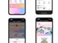 #热门 【壹软盲盒交友正版V2.0.1】交友恋爱盲盒脱单盲盒交友/分销提现/存取小纸条盲盒匹配管理平台/免签支付/封装app