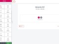 D430 WordPress《可视化编辑》插件elementor pro 专业版 中文破解汉化版 V2.10.0