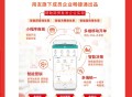 用友好生意云进销存erp软件saas账号