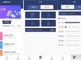   2021-05-11【有钱还/人人还】还款平台,众筹还款系统完整版源码