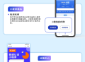 小程序认证系统saas账号