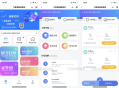  2023-08-082023全新UI最新自助打印系统/云打印小程序源码 PHP后端 附教程