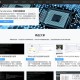   2021-05-06Dobby主题 大气响应式WordPress博客主题模板