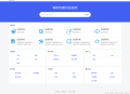   2022-01-01魔众帮助中心管理系统 v3.3.0