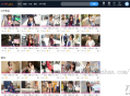   2021-09-24Msvod V10全新正版开源在线视频源码/整合云转码代理分销试看推广打赏官方正版源码
