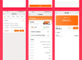 #独家 省钱兄JAVA同城搬家系统源码小程序APP源码