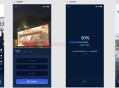   2024-04-16视频改字祝福 豪车装X系统源码uniapp前端源码