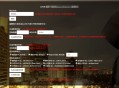   2021-04-20PHP泛目录生成源码 可生成新闻页面和关键词页面 带使用方法视频教程