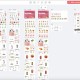 易点订货批发进销存系统