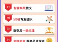 软件著作权全包申请软著加急申请