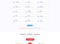 WANLSHOP 直播短视频种草多用户电商系统