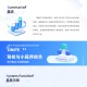 智慧驾校专业版