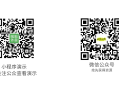 啦啦外卖V45.9稳定运营独立版+公众号+小程序前端 +APP前端+新授权接口