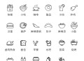 新版短视频创作矩阵分发爆点码系统（解决D音视频发布接口关停问题）