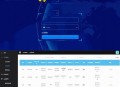   2021-07-18金服支付系统源码-功能简单/操作方便
