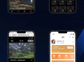 短剧正版saas账号 含app定制saas账号