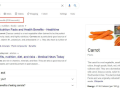 如何优化 WordPress SEO——详细的分步指南教程