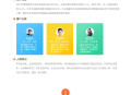 食刻外卖系统源码商户端配送端小程序APP源码全部开源