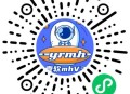 #热门 盲盒源码,壹软盲盒V3盲盒商城四端潮玩盲盒系统,元气魔盒,接口齐全|支持物流快递|回收|积分商城|开源定制