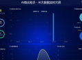 矩阵系统源码短视频多账号智能剪辑软件管理智能混剪批量剪辑自动发布源码