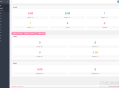   2022-03-31【全网首发】2022最新视频打赏系统全开源版本_附教程_站长亲测