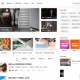   2021-04-21WordPress主题 酱茄Free v1.0.0开源版自媒体资讯博客主题模板