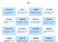 鹧应证件照制作