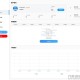   2021-05-03PHP魔签二次开发修复版超级签名系统源码