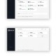   2021-05-03Wordpress黑格网址导航主题blackgrid