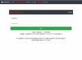 D224 百度网盘解析加速工具 网页版源码下载