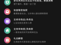 乐活云多端拓客Saas坑位账号