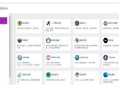 #最新 PHP响应式网站免费在线小游戏源码 静态数据版 发送就能使用