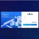   2021-09-28crmeb电商系统 v4.3.0 打通版