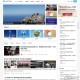   2021-05-05WordPress自媒体资讯博客主题模板JustNews v5.2.2免授权破解版