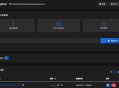 #独家 【企业级邮箱系统源码】支持批量注册+反垃圾邮件（98%送达率）+多邮箱管理 | Python+Vue+Websocket架构