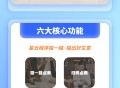 星云程序碰一碰点餐系统