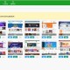   2021-06-18友价源码最新更新版新增企业认证赠送17个模板+熊掌号插件+手机端模板+会员生成插件
