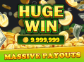 #最新 Prize or Snake-make real money【游戏代码】