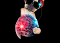 #最新 Perfect Dance – Music Party【游戏代码】