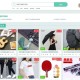  2022-04-20校园转转二手市场源码/Java二手交易市场整站源码