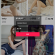   2021-05-242021最新安卓IOS双端无报毒获取通讯录APP+短信定位+完美运行PHP源码下载