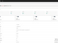   2021-10-27Thinkphp6内核_多微信管理系统源码