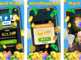 #最新 2048 Merge Balls – Casual Games and Real Rewards【游戏代码】