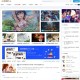   2022-04-07小灯泡自媒体博客Spimes4.6收费typecho主题模板无加密无授权源码下载