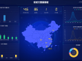 工单预约表单plus多功能预约系统支持线上支付功能