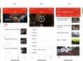   2021-05-03酱茄WordPress微信小程序源码v1.2.0开源版修复版