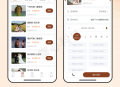 照相馆服务小程序【全程上线服务】saas账号