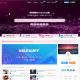  2024-10-18最新子比主题zibll-V8.0 开心版源码 | WordPress主题源码