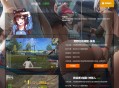 辅助工具导航网站源码 游戏辅助导航网站源码 游戏辅助工具源码 游戏辅助官网源码