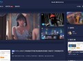 D123 会员发我的二开版本的源码论坛源码。UI很漂亮。